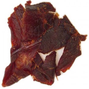 BeefJerky